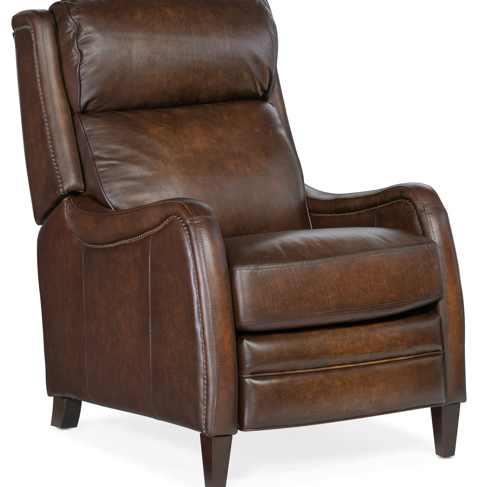 
                      
                        Stark Manual Push Back Recliner - #shop_name Chairs
                      
                    