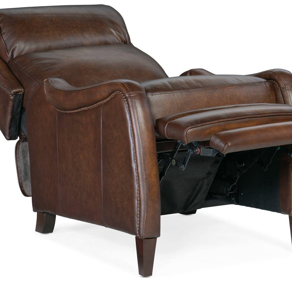 
                      
                        Stark Manual Push Back Recliner - #shop_name Chairs
                      
                    