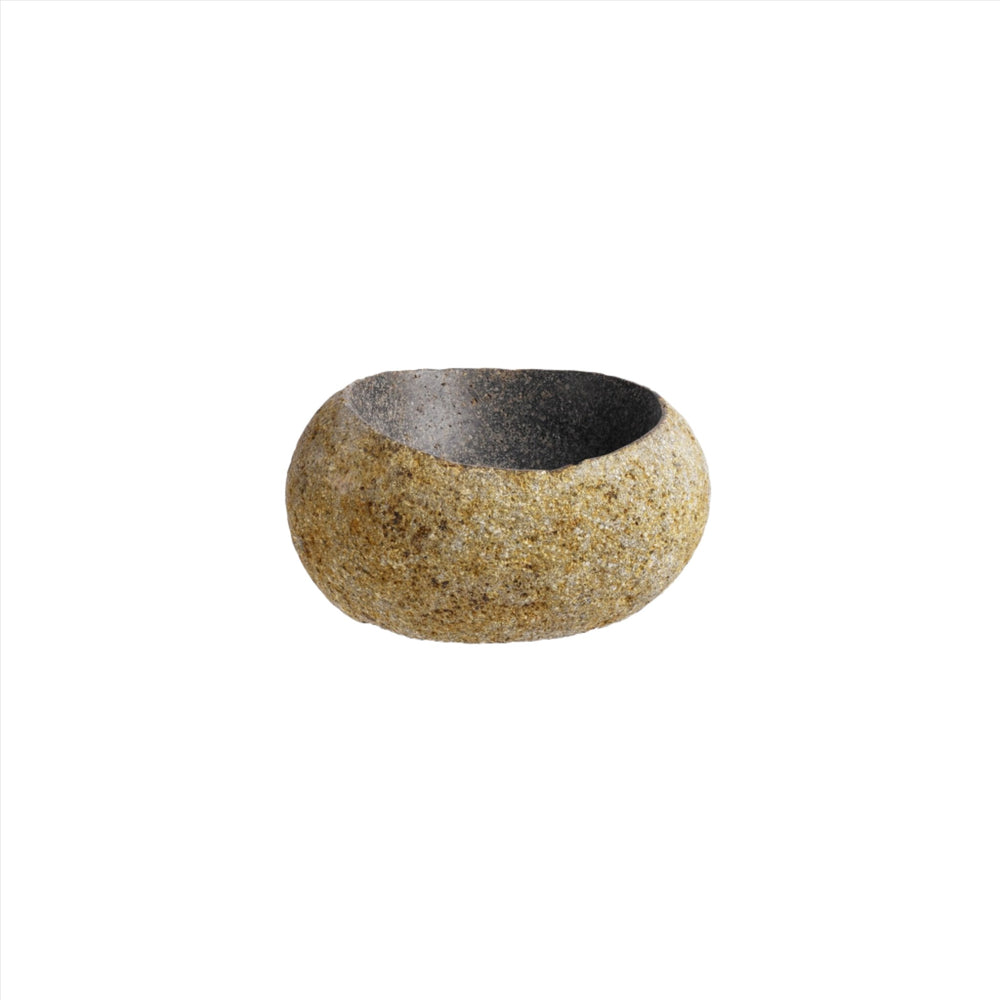 
                      
                        Stoneshard™ bowl (4 x 5 x 2 in.) - #shop_name
                      
                    