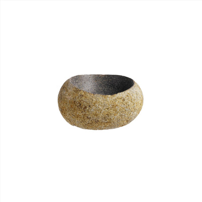 Stoneshard™ bowl (4 x 5 x 2 in.)