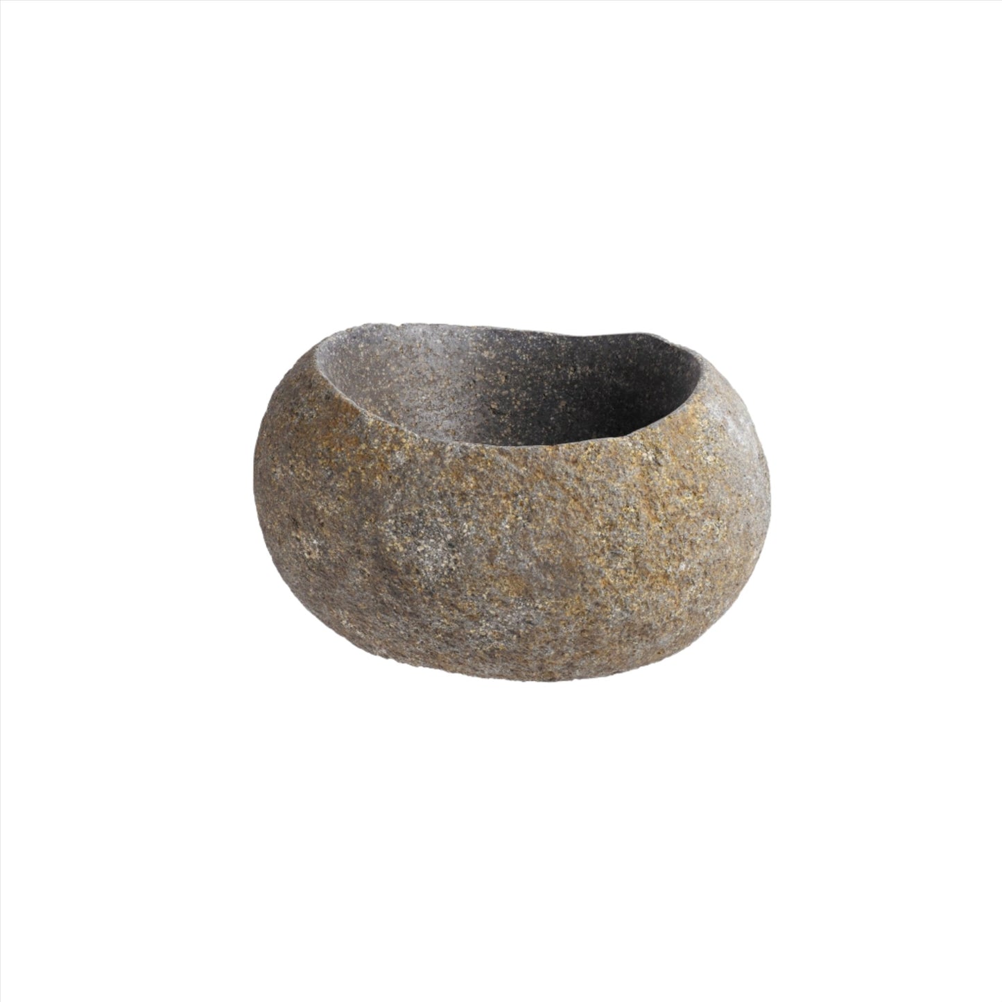 Stoneshard™ bowl (6 x 6 x 3 in.) - #shop_name