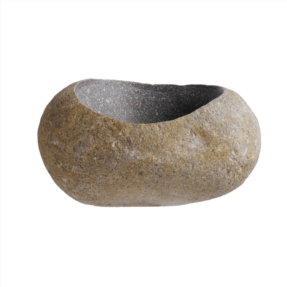 Stoneshard™ bowl (8 x 9 x 4 in.) - #shop_name
