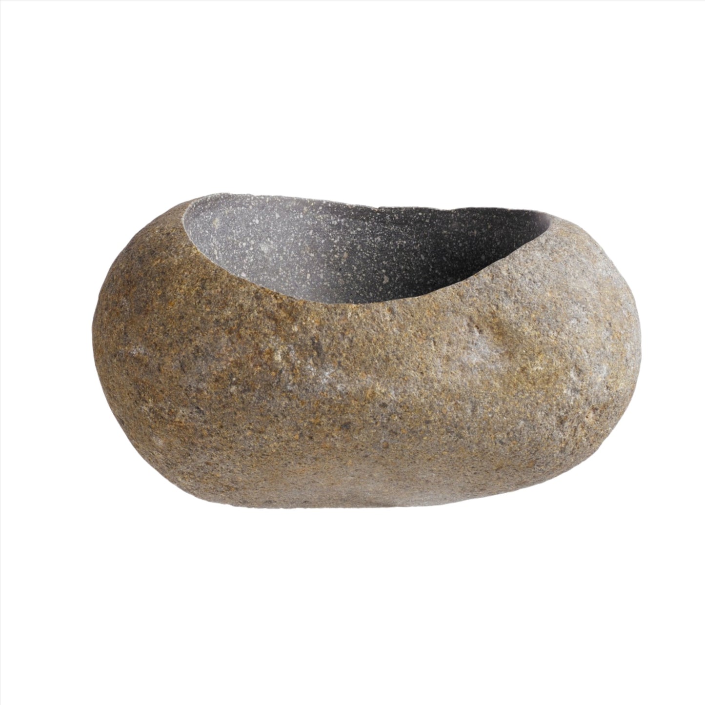 Stoneshard™ bowl (8 x 9 x 4 in.) - #shop_name