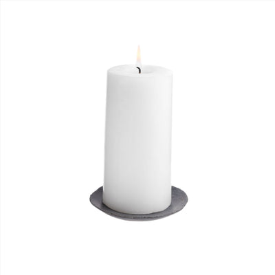 Stoneshard™ Candle Coaster
