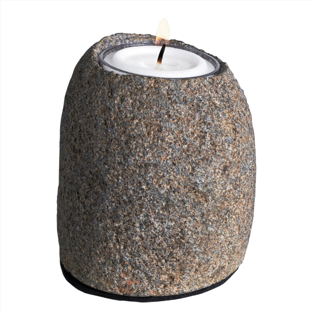 Stoneshard™ candleholder (set of 6) - #shop_name