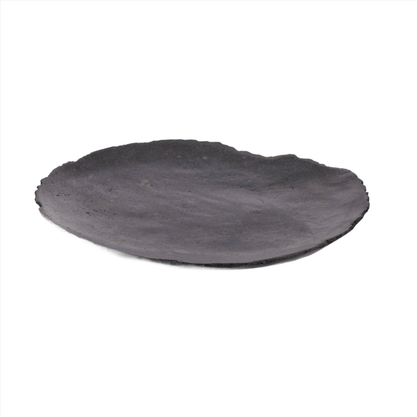 Stoneshard™ plate 10 in. (set of 4) - #shop_name