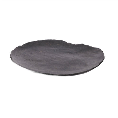 Stoneshard™ plate 10 in. (set of 4)