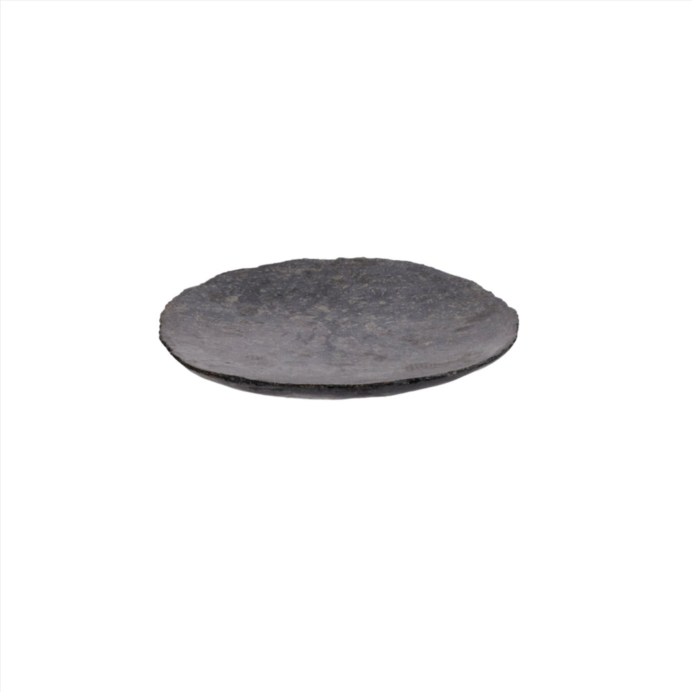 Stoneshard™ plate 6 in. (set of 4) - #shop_name