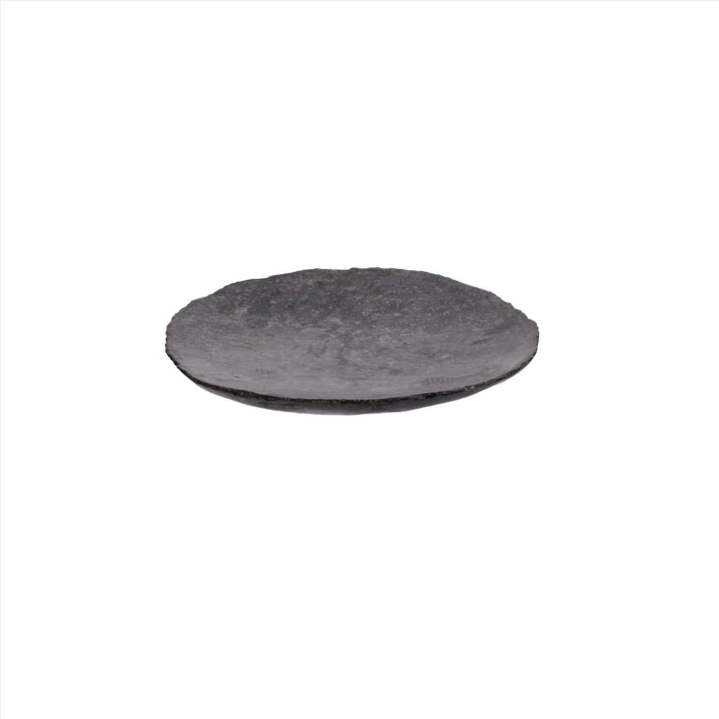 Stoneshard™ plate 6 in. (set of 4) - #shop_name