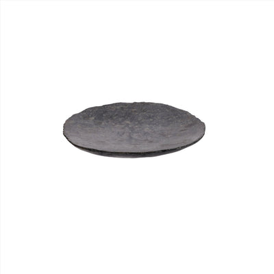 Stoneshard™ plate 6 in. (set of 4)