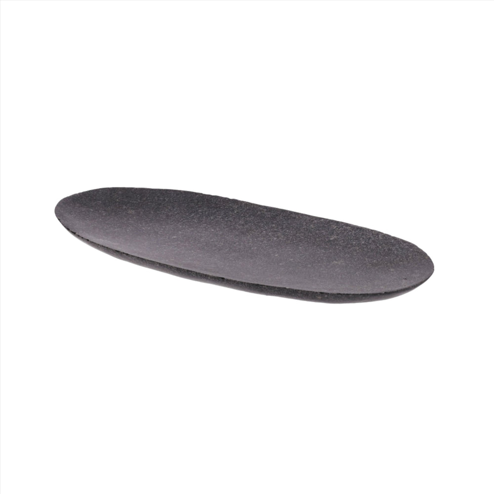 
                      
                        Stoneshard™ platter 10 x 4 in (set of 4) - #shop_name
                      
                    