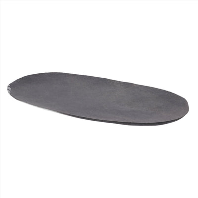 Stoneshard™ platter 16 x 8 in. (set of 2)