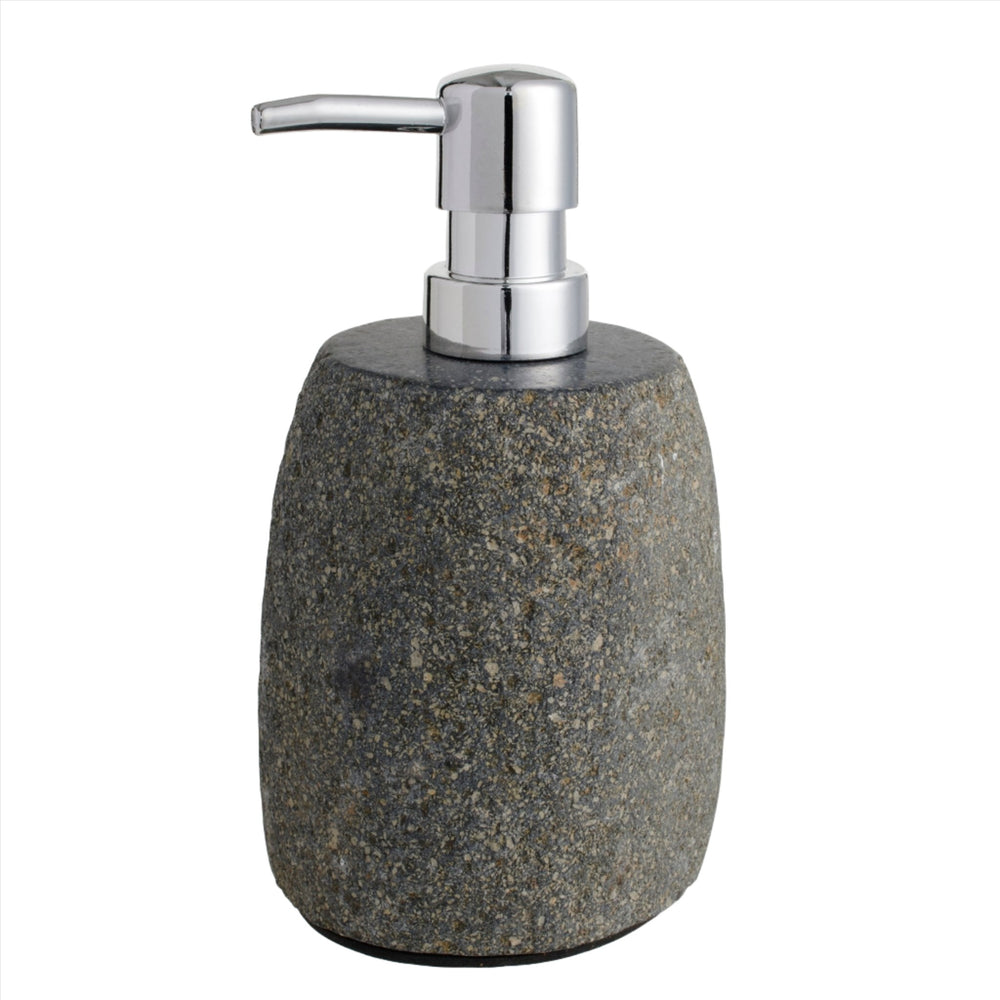 
                      
                        Stoneshard™ soap pump (set of 2) - #shop_name
                      
                    