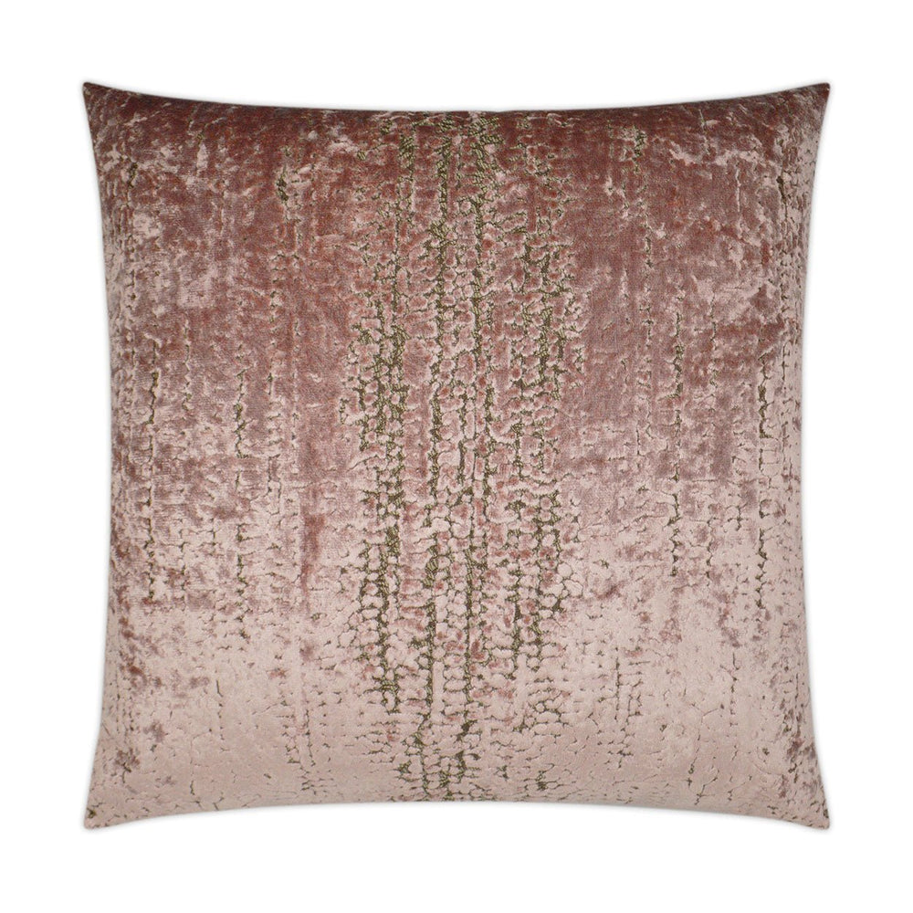 
                      
                        Stonewash Pillow - Blush - 24" x 24" - #shop_name Pillows
                      
                    