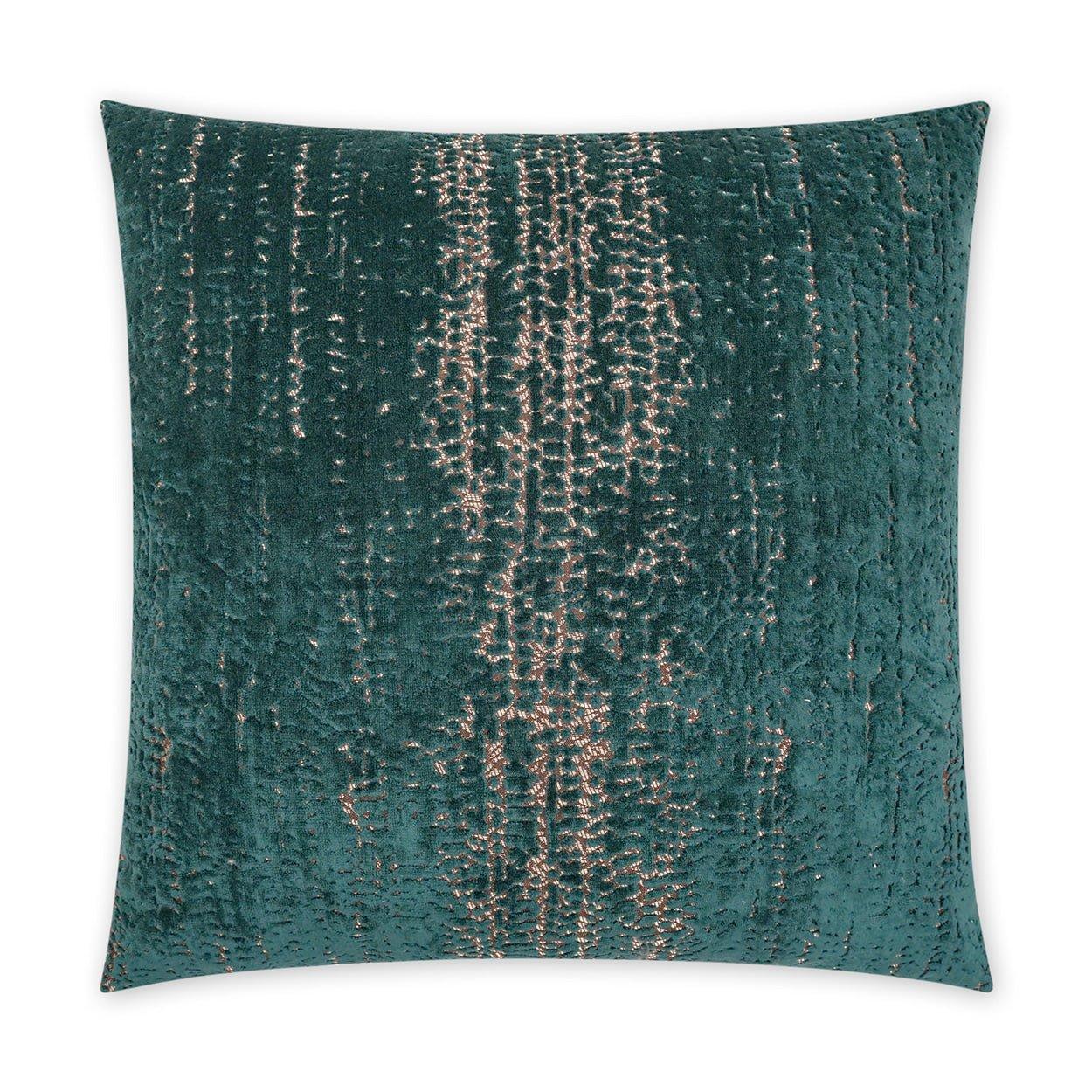 Stonewash Pillow - Thumbnail 2