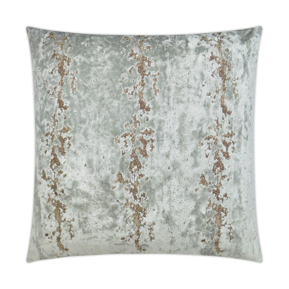 
                      
                        Stonewash Pillow - Mist - 24" x 24" - #shop_name Pillows
                      
                    