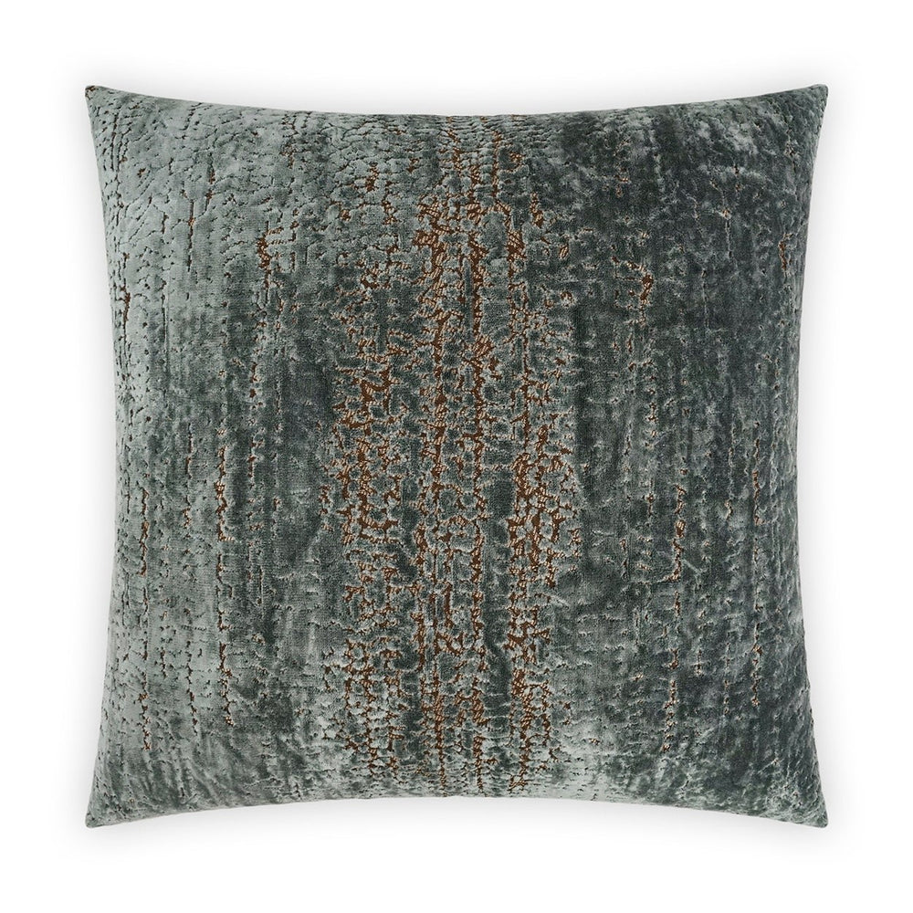 
                      
                        Stonewash Pillow - Storm - 24" x 24" - #shop_name Pillows
                      
                    