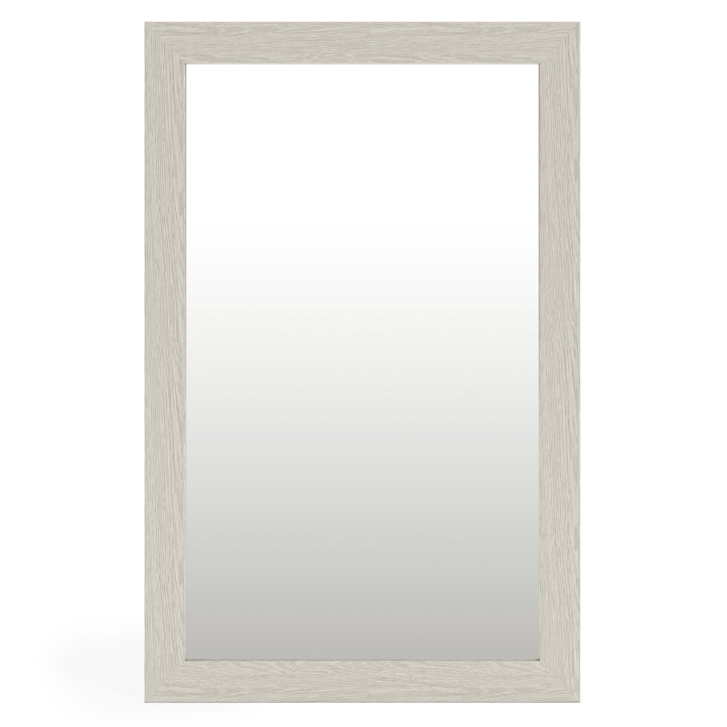 Tempo Mirror