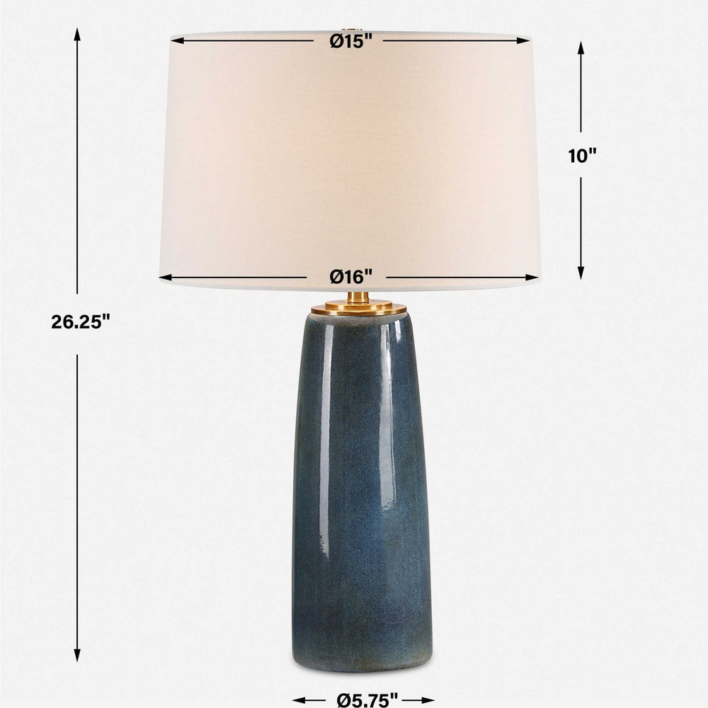 
                      
                        Submerged Table Lamp - #shop_name Table Lamp
                      
                    