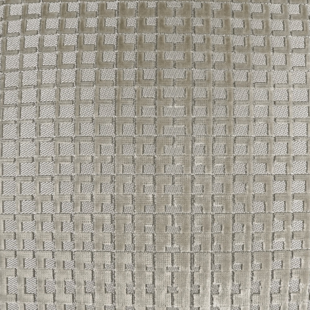 
                      
                        Success-Pearl Pillow - 24" x 24"
                      
                    