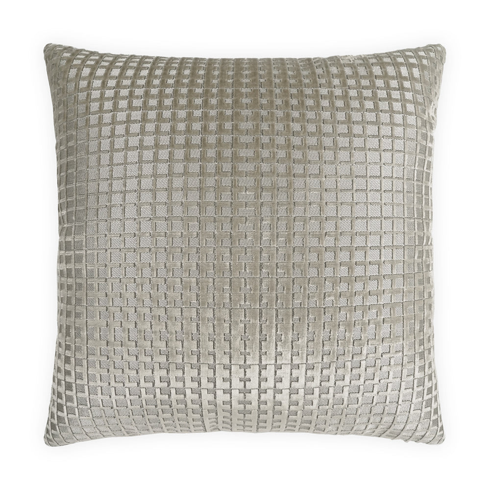 
                      
                        Success-Pearl Pillow - 24" x 24"
                      
                    