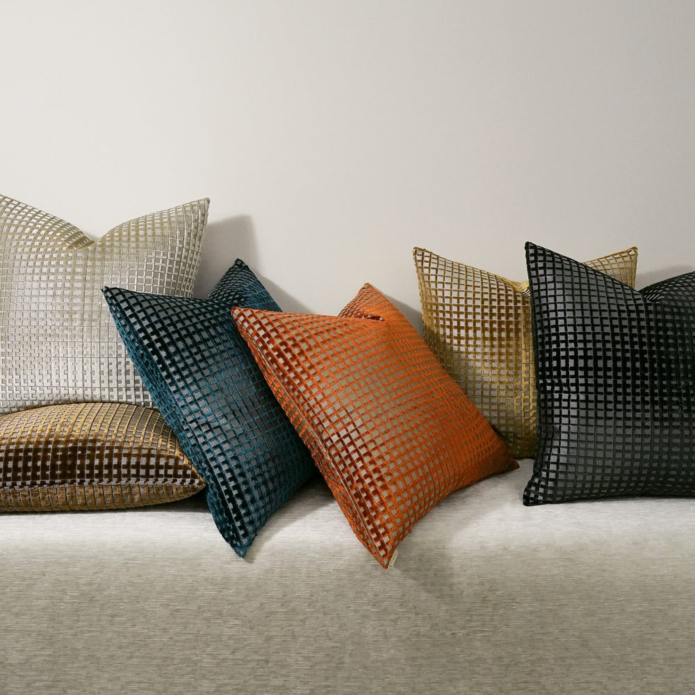 
                      
                        Success-Pearl Pillow - 24" x 24"
                      
                    