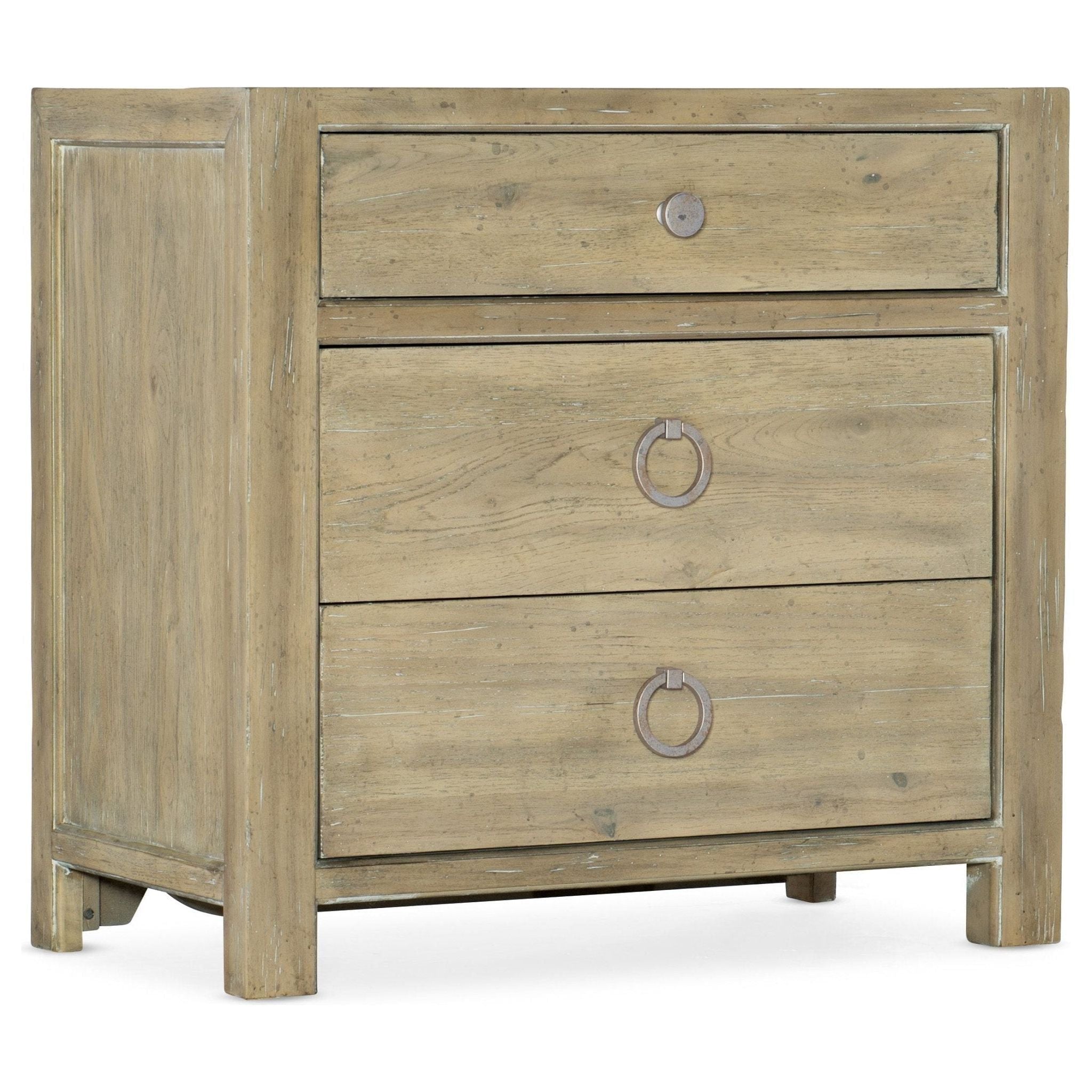 Hooker Furniture Surfrider Nightstand