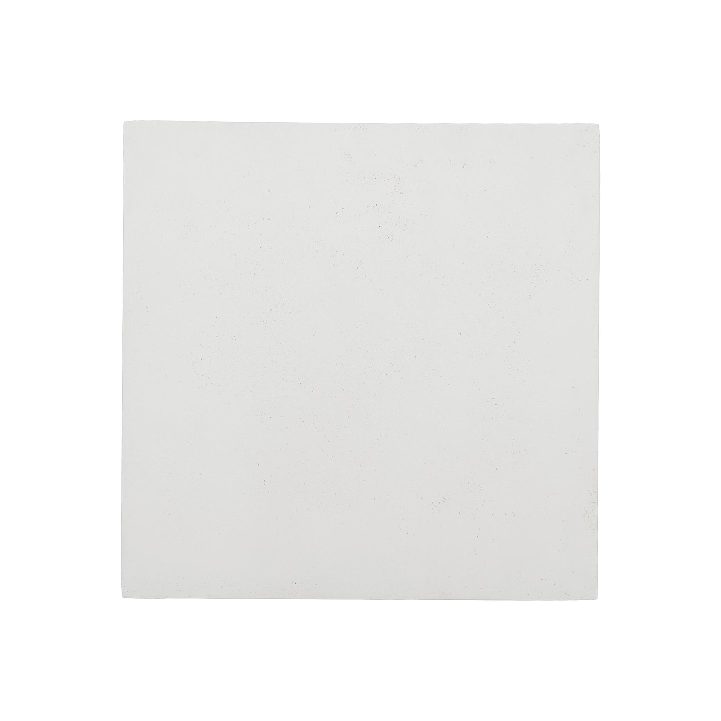 Millim Outdoor Accent Table