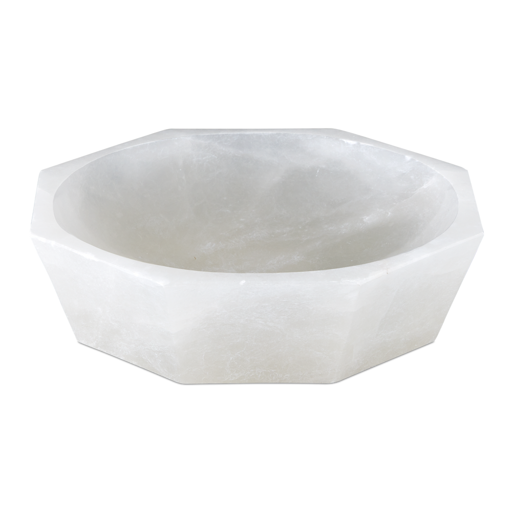 Waystone Bowl