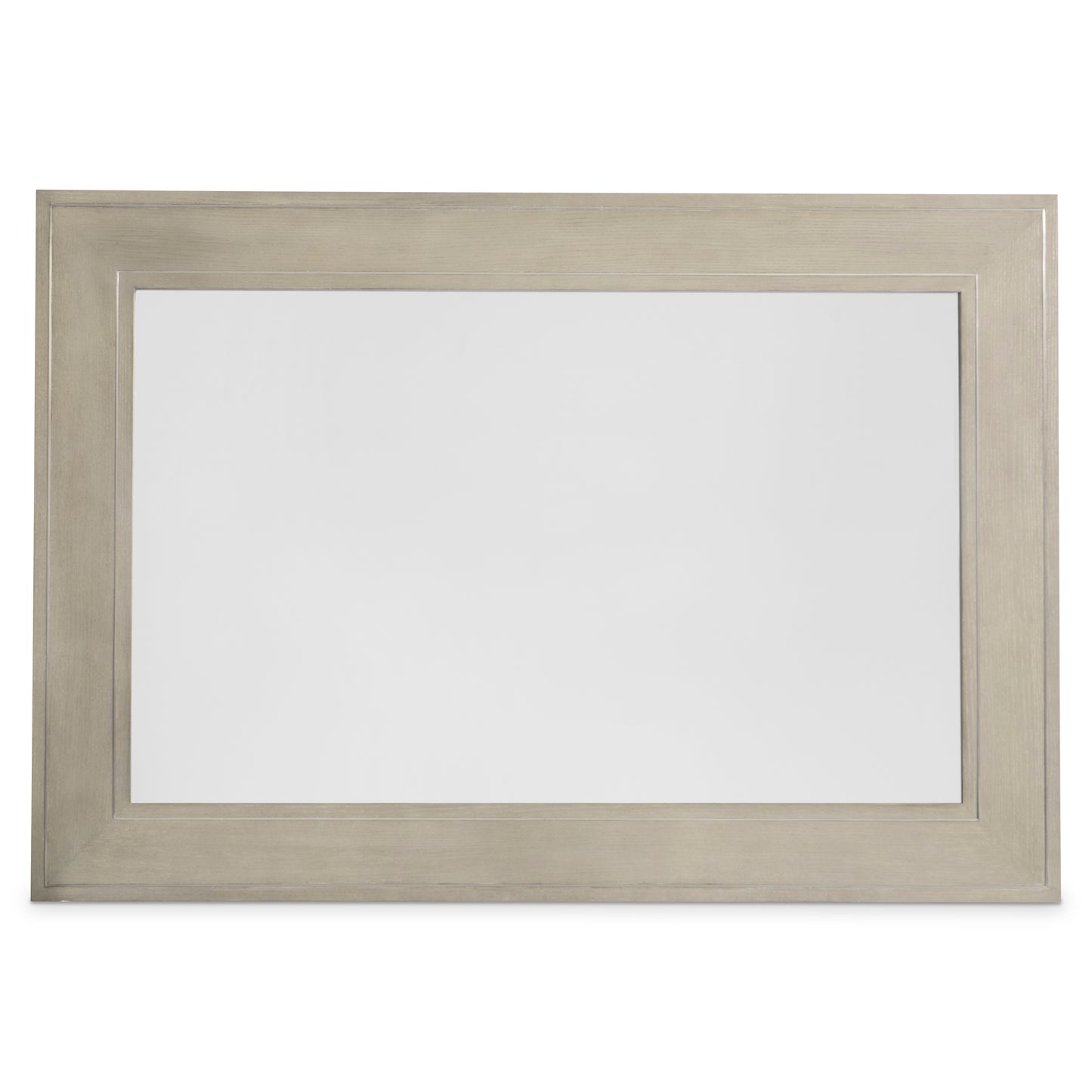 Cornelia Mirror