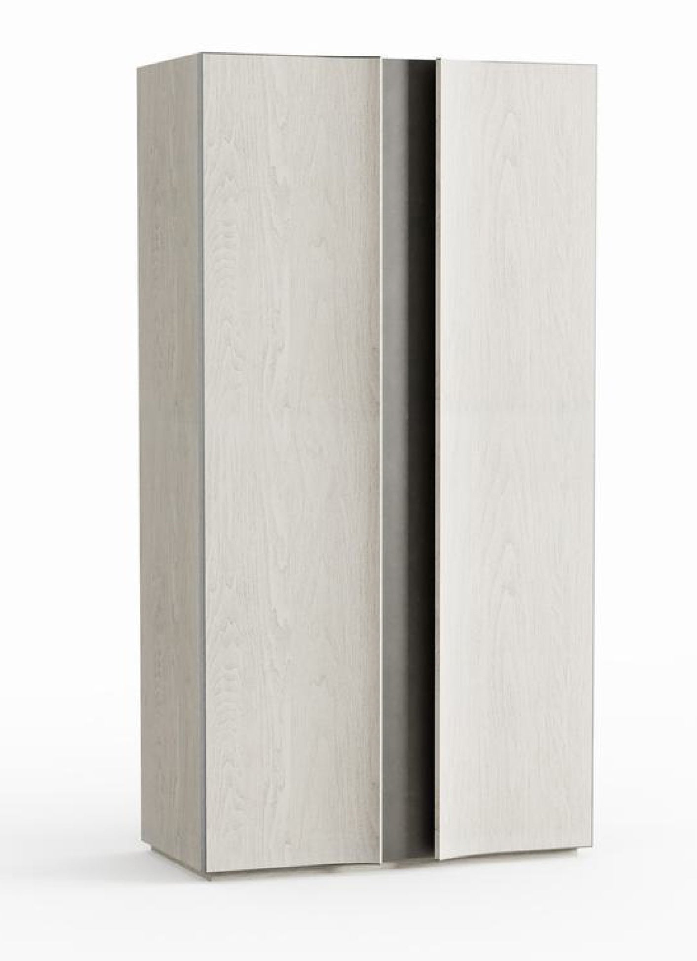 Onda Storage Cabinet