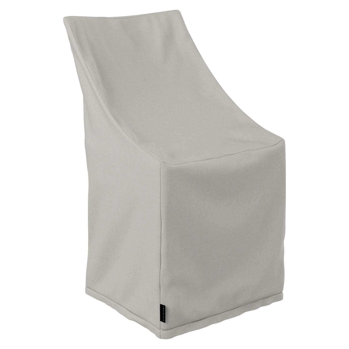 Carmel Outdoor Side Chair Cover