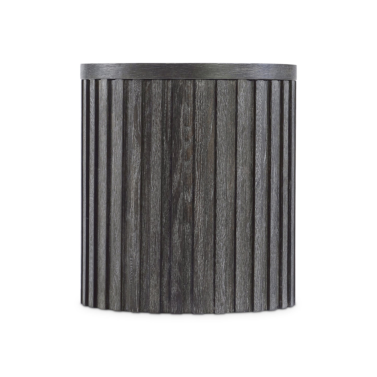 Menton Accent Table