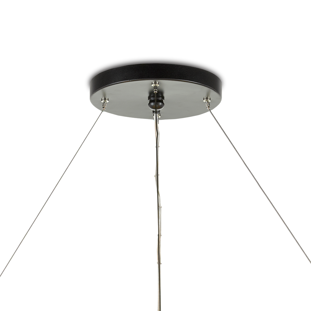 
                      
                        Portmeirion Large Chandelier
                      
                    