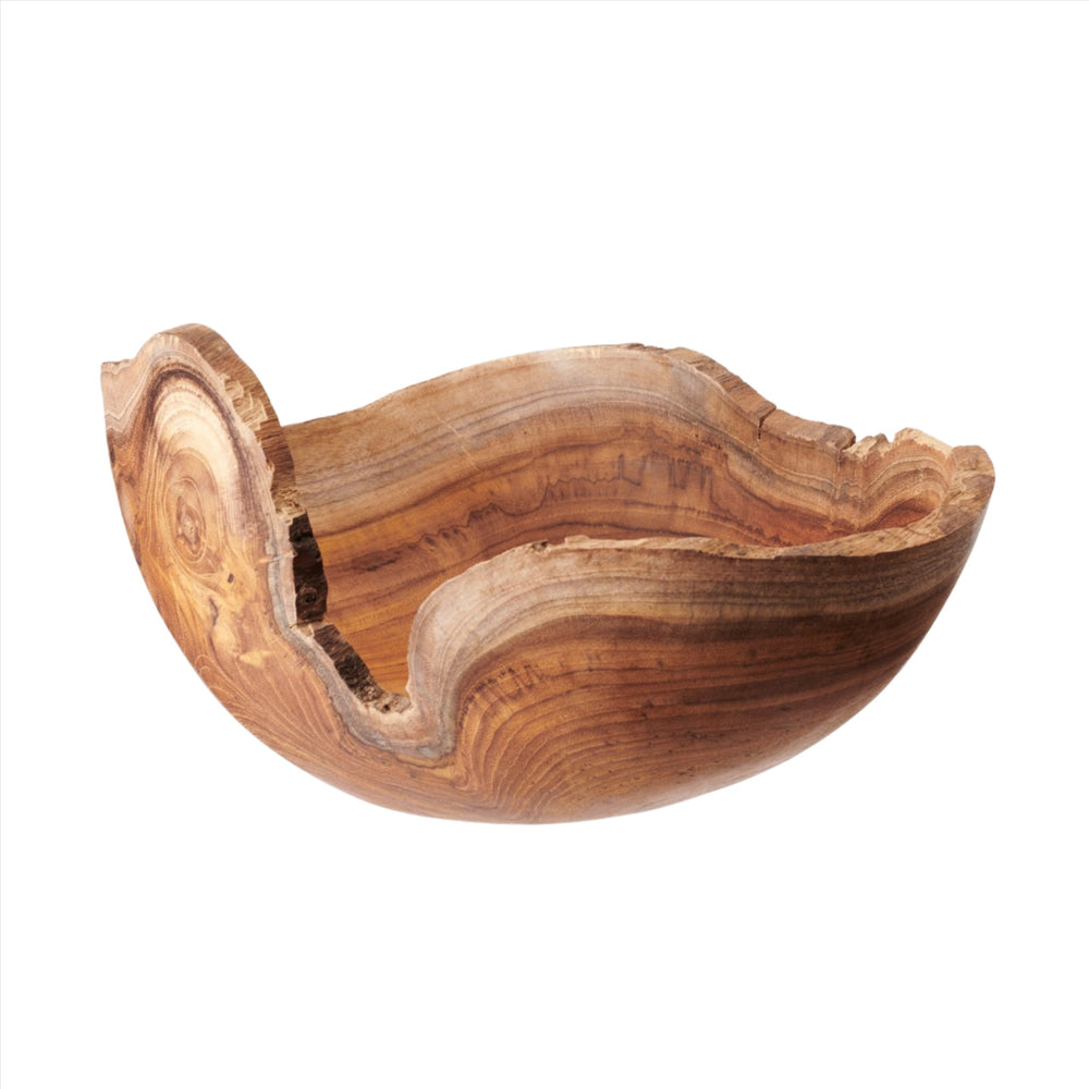 
                      
                        Takara™ bowl 12 x 12 x 4 in. (set of 2) - #shop_name
                      
                    