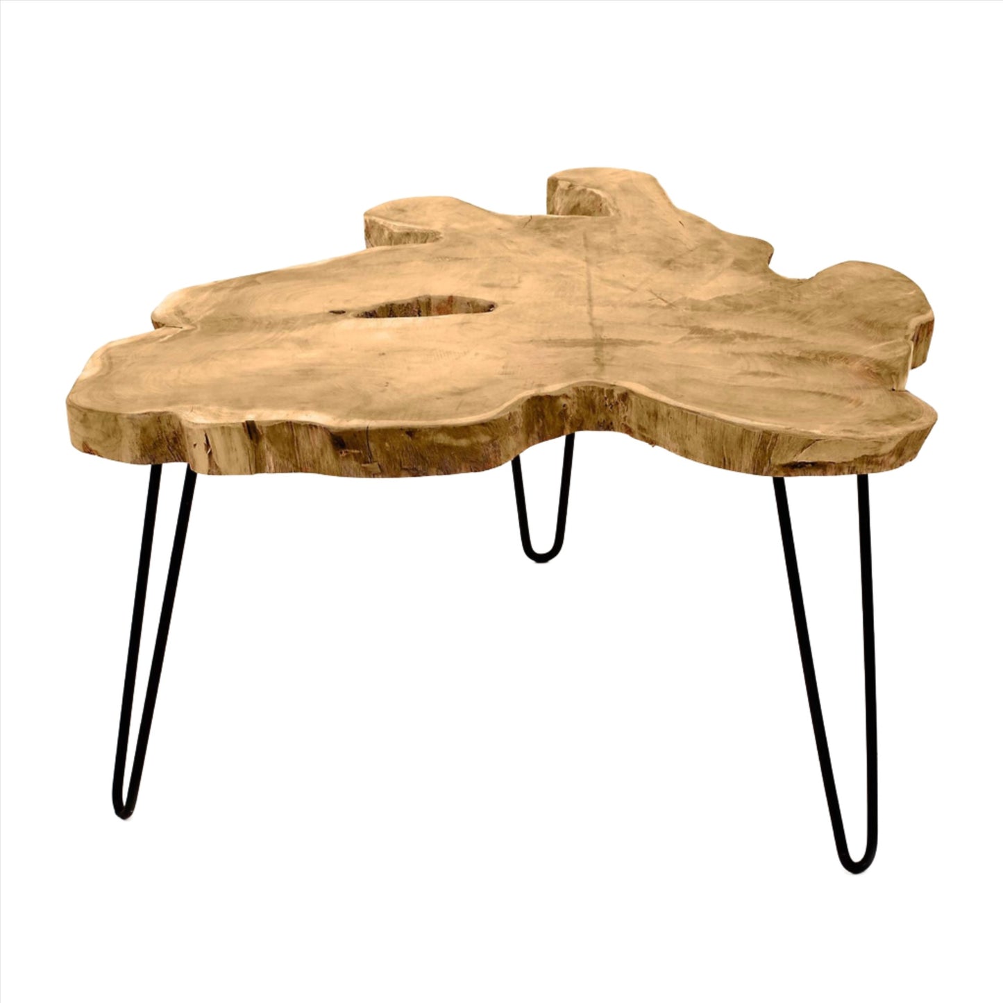 Takara™ coffee table - #shop_name