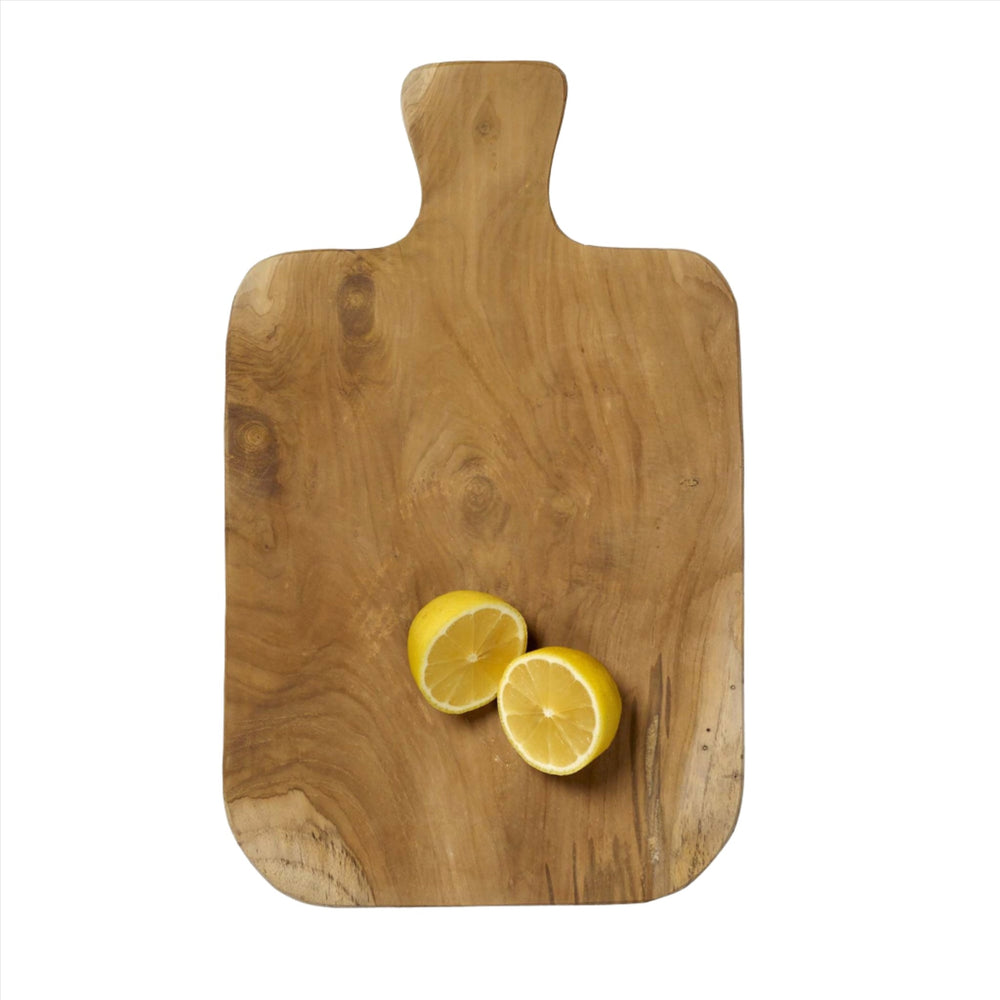 Takara™ cutting board - #shop_name