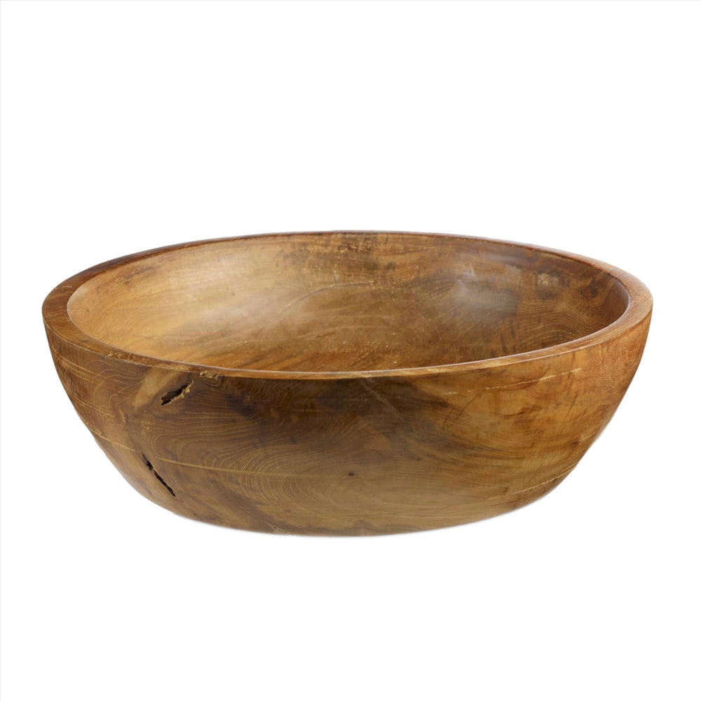 Takara™ fruit bowl - #shop_name