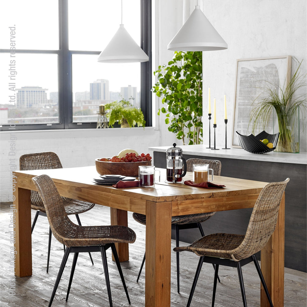 Takara™ fruit bowl - #shop_name