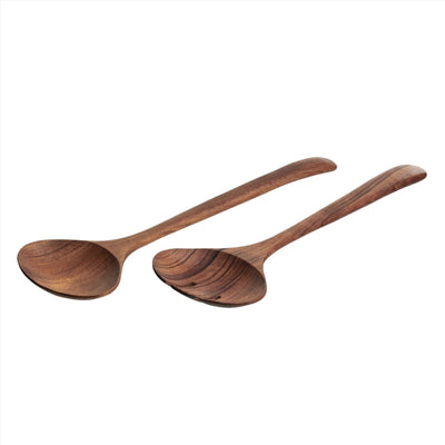 Takara™ Salad Server (Set of 2)