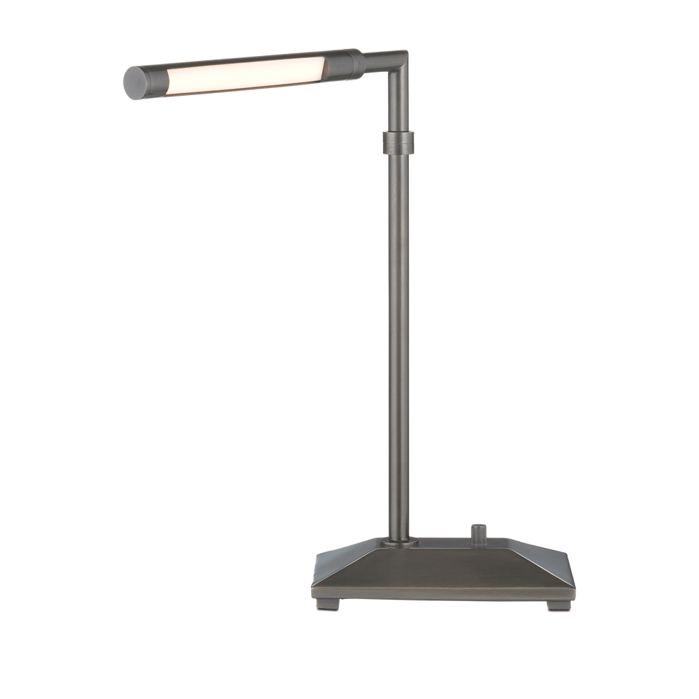 
                      
                        Autrand Bronze Desk Lamp
                      
                    