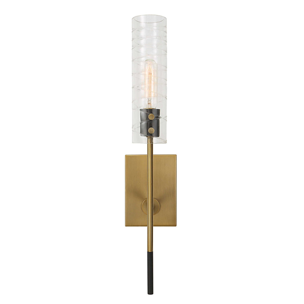 
                      
                        Telesto Sconce - #shop_name Sconce
                      
                    