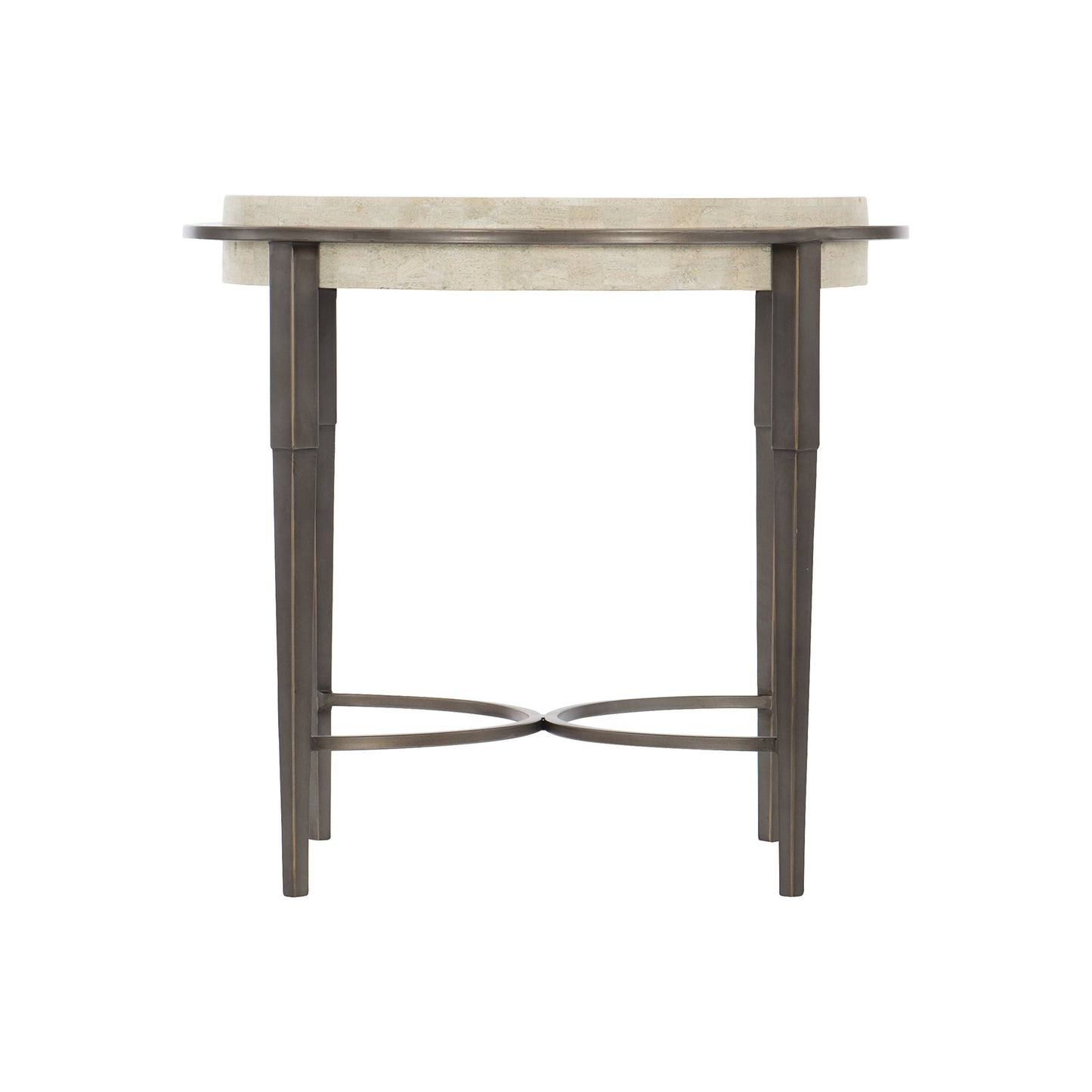Barclay Side Table