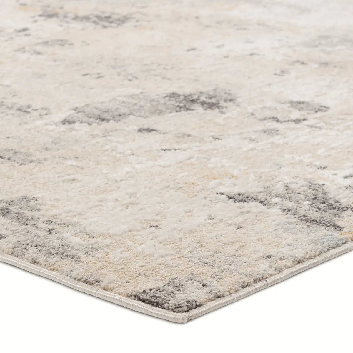 Jaipur Living Thalia Rug - Thumbnail 4