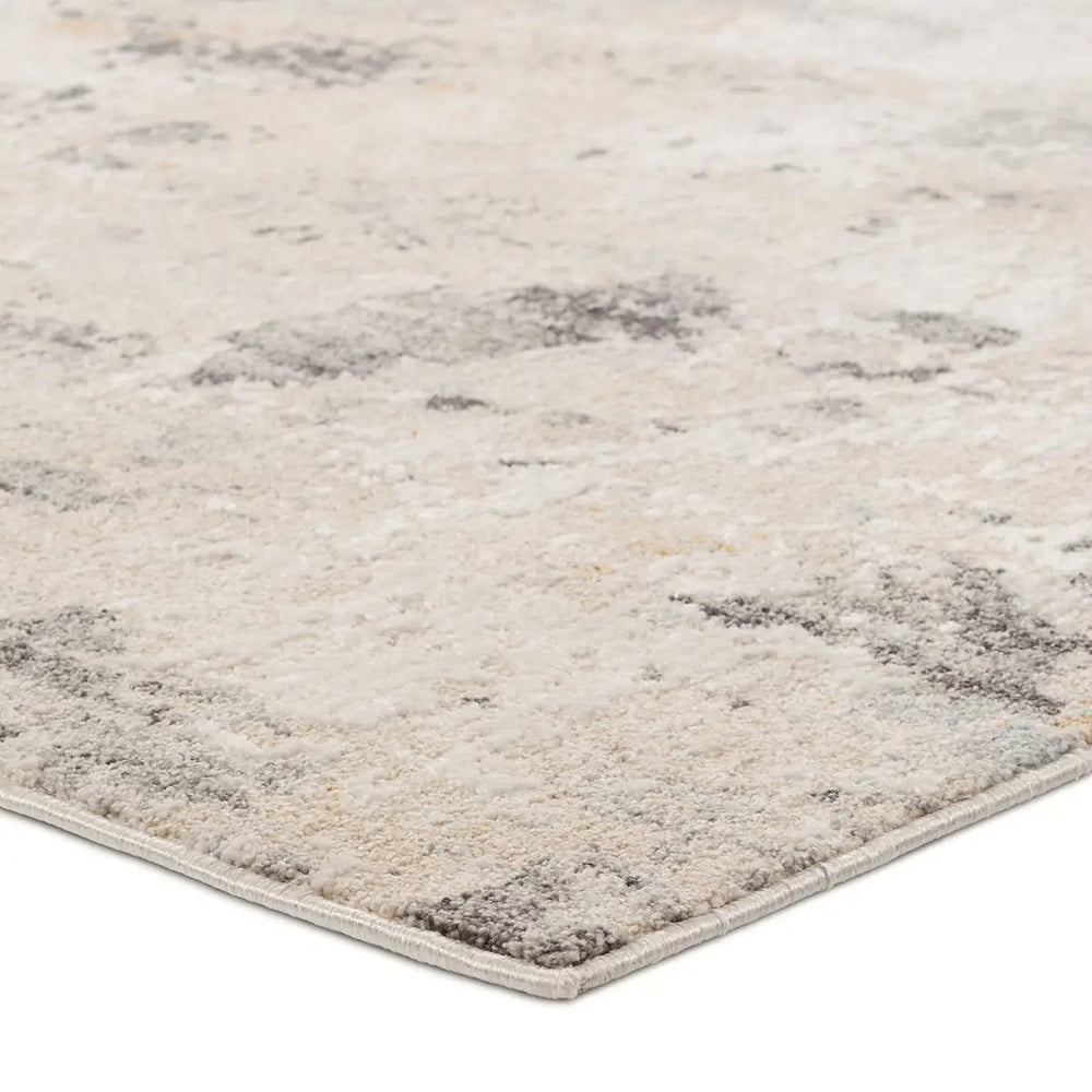 
                      
                        Thalia Rug - #shop_name Rug
                      
                    