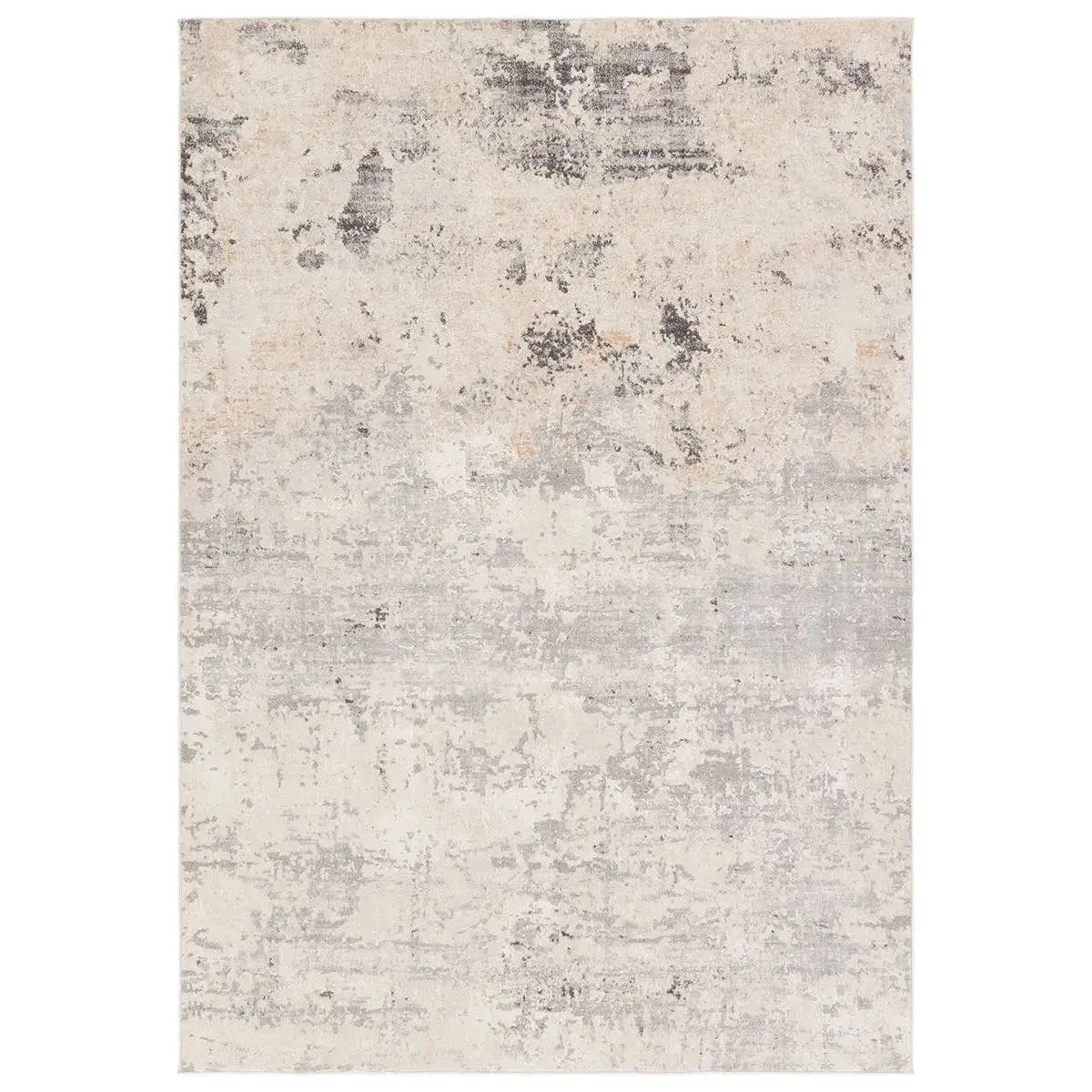 Jaipur Living Thalia Rug - Thumbnail 5