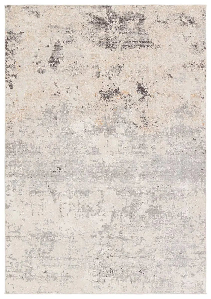 Thalia Rug - #shop_name Rug