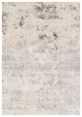 Thalia Rug