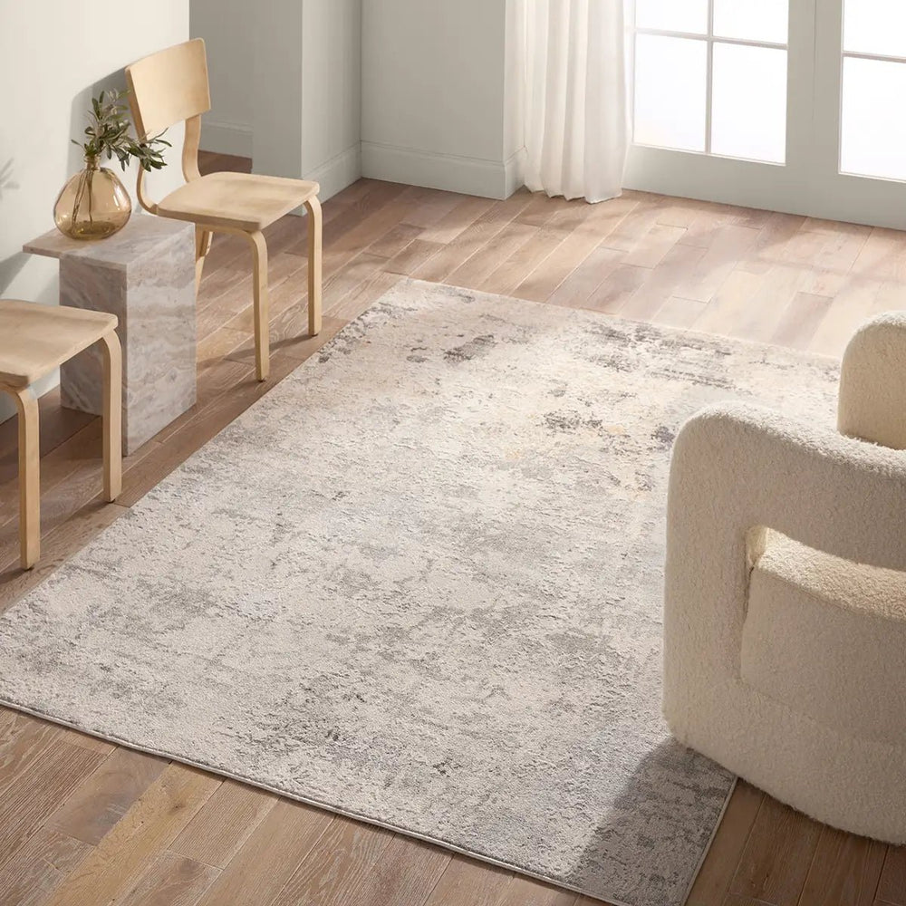 
                      
                        Thalia Rug - #shop_name Rug
                      
                    