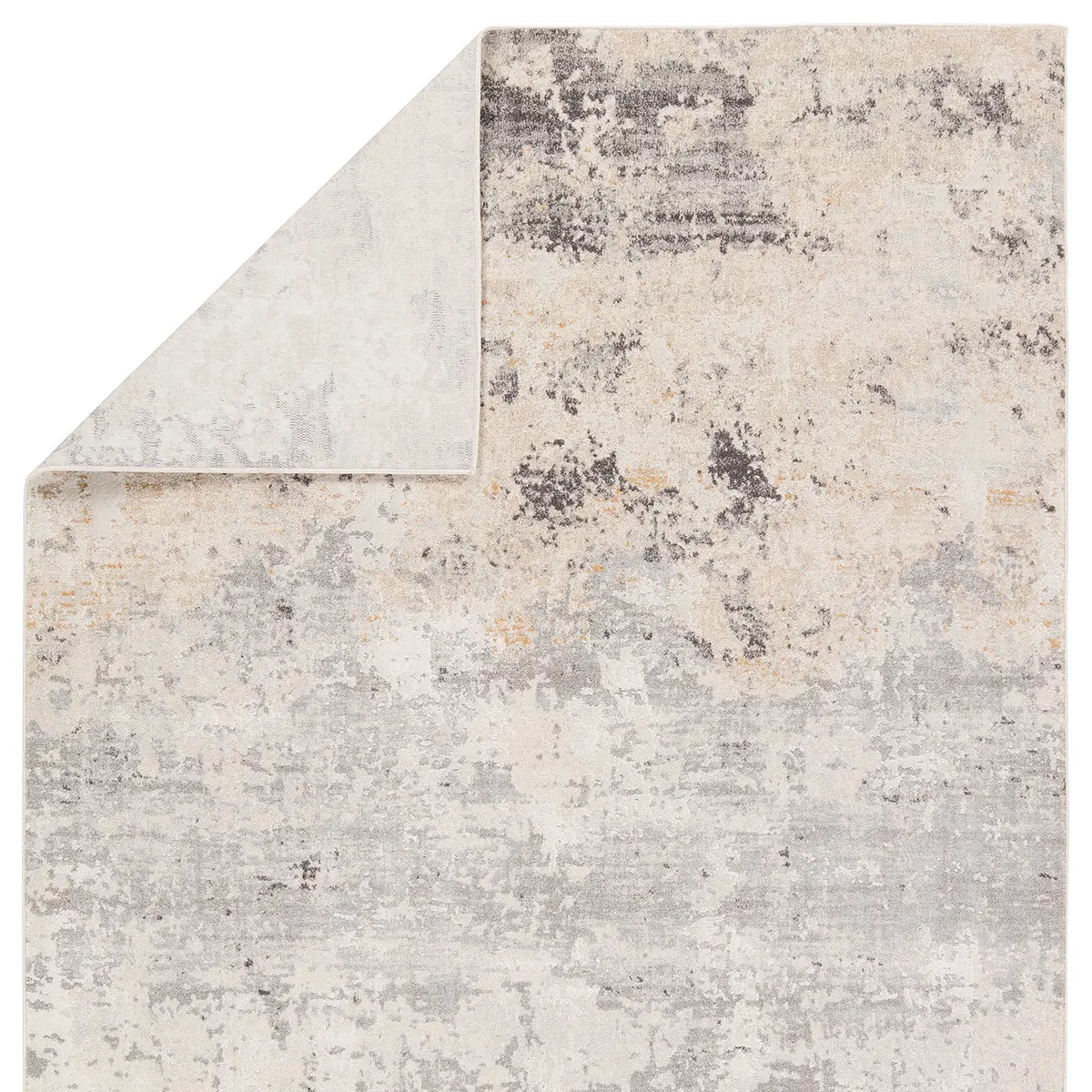 Power Loomed Thalia Rug